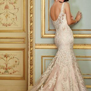 Martin Thornburg - OPHIRA | STYLE 117288